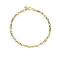 Bracciale in Oro BBZ2OM0